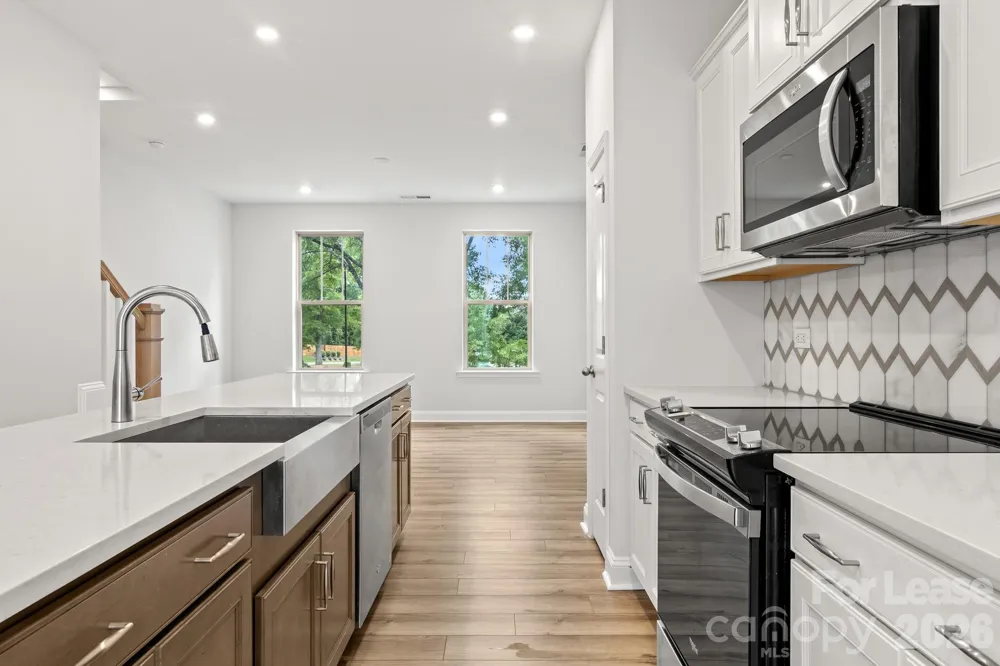 120 Judson Avenue Charlotte, NC 28208
