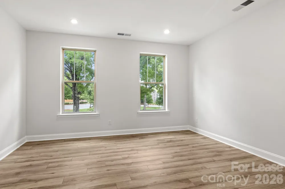 120 Judson Avenue Charlotte, NC 28208