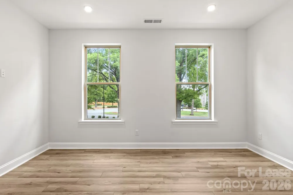 120 Judson Avenue Charlotte, NC 28208