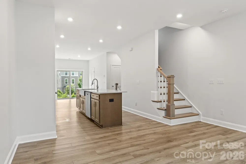 120 Judson Avenue Charlotte, NC 28208