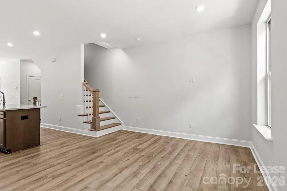 120 Judson Avenue Charlotte, NC 28208
