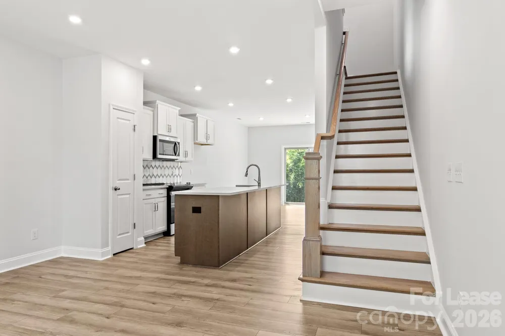 120 Judson Avenue Charlotte, NC 28208