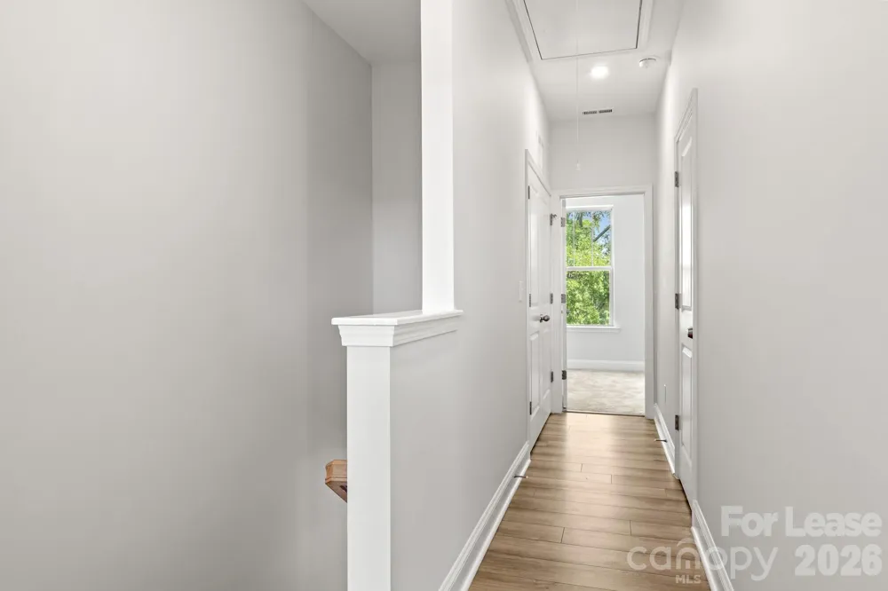 120 Judson Avenue Charlotte, NC 28208