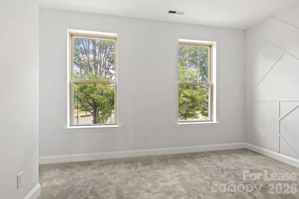 120 Judson Avenue Charlotte, NC 28208