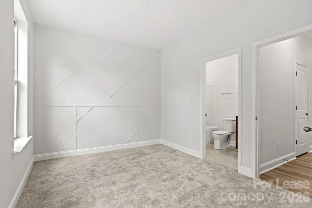 120 Judson Avenue Charlotte, NC 28208