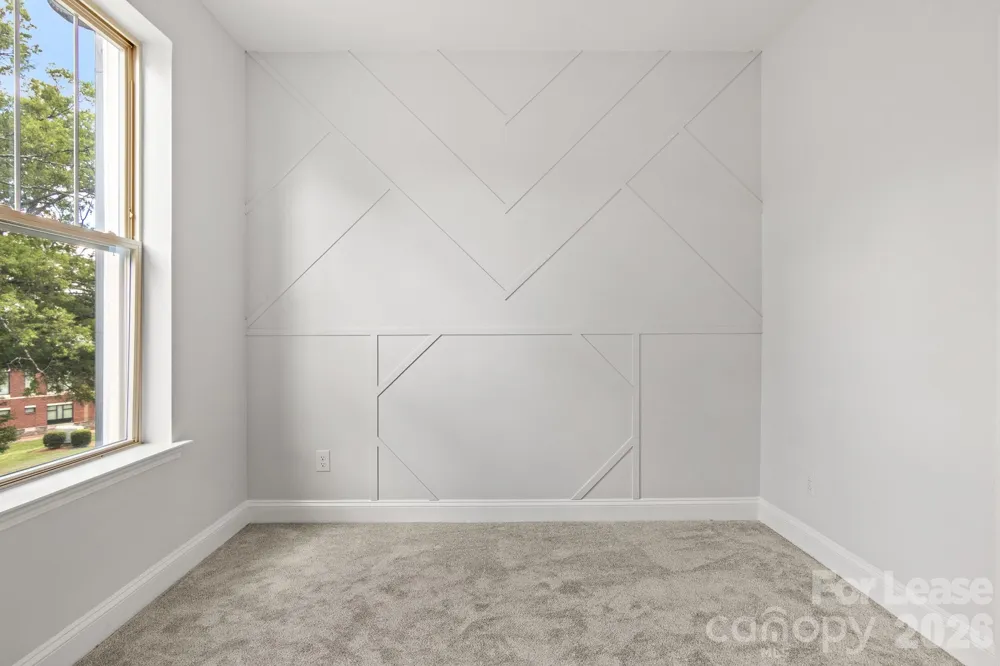 120 Judson Avenue Charlotte, NC 28208