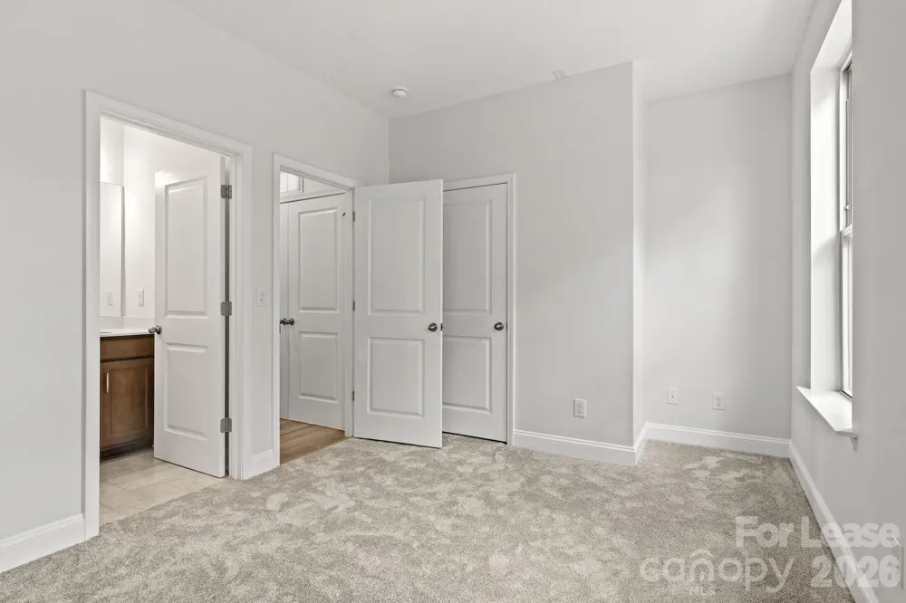 120 Judson Avenue Charlotte, NC 28208