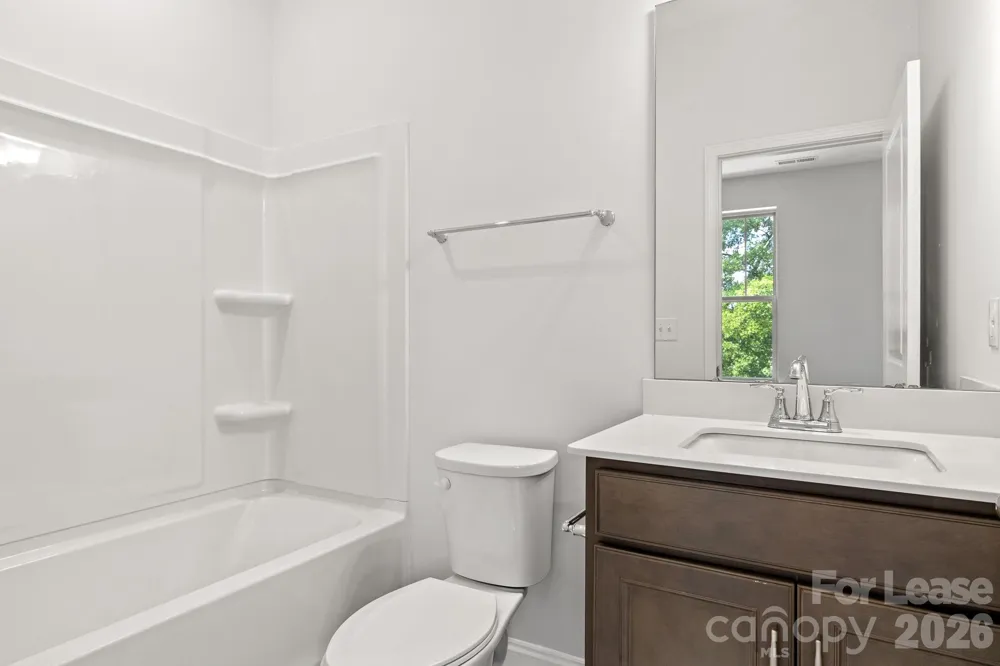 120 Judson Avenue Charlotte, NC 28208