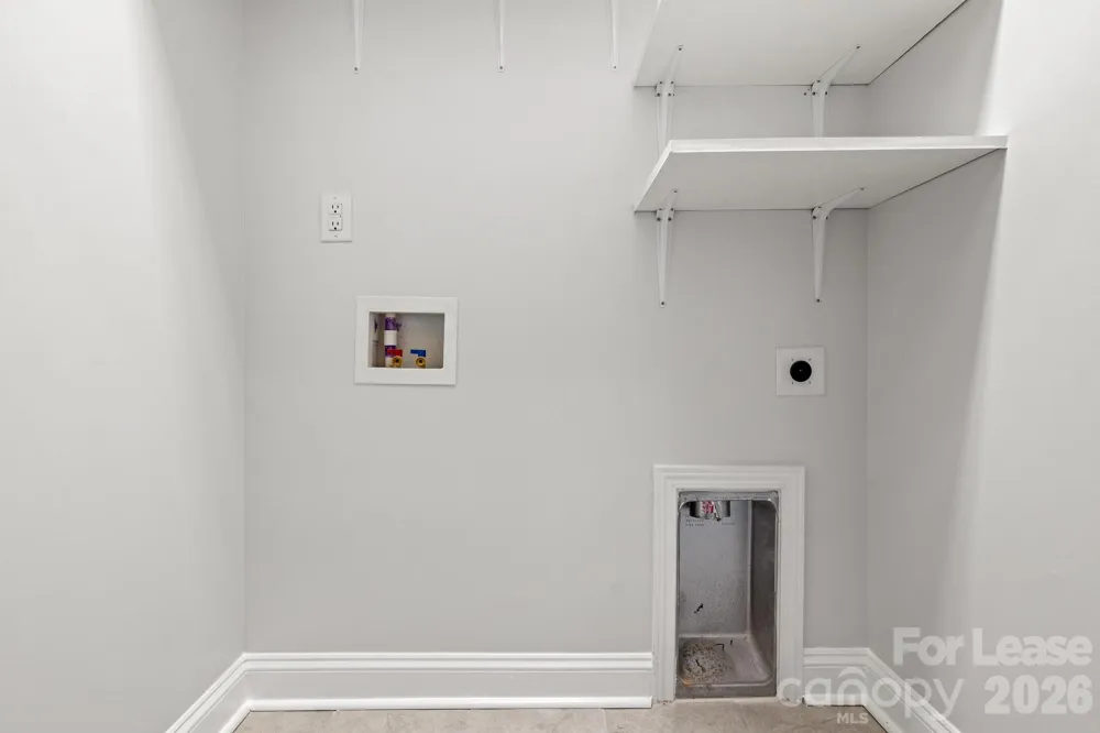 120 Judson Avenue Charlotte, NC 28208