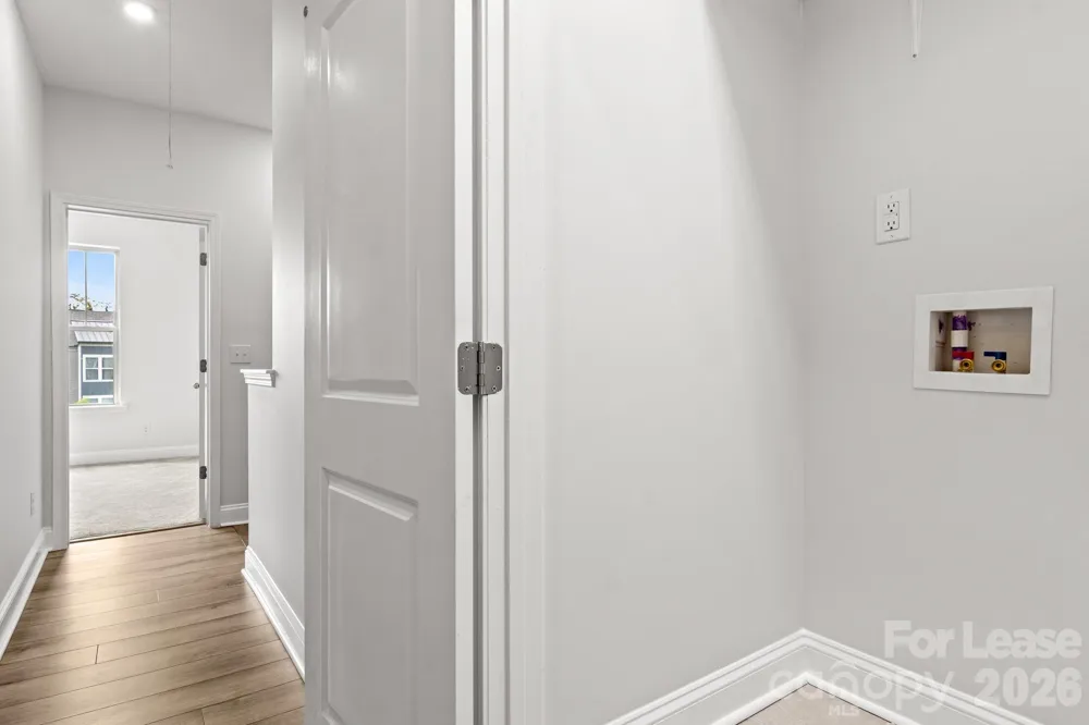 120 Judson Avenue Charlotte, NC 28208
