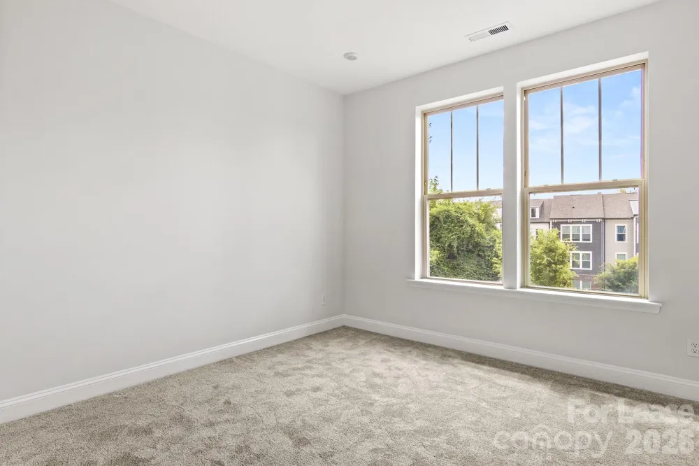 120 Judson Avenue Charlotte, NC 28208