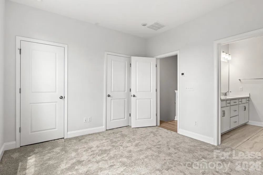 120 Judson Avenue Charlotte, NC 28208