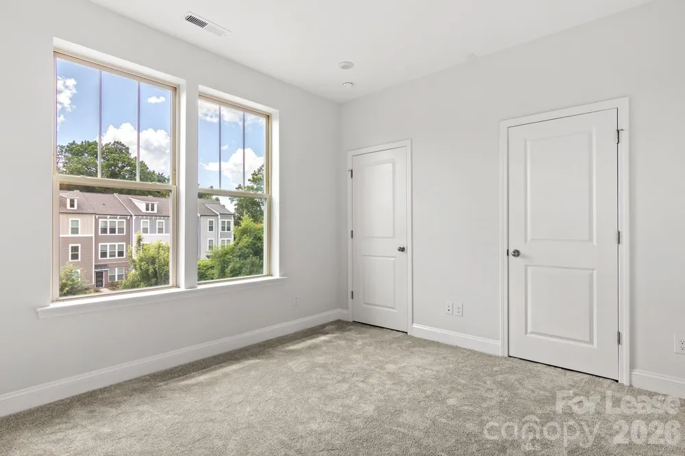 120 Judson Avenue Charlotte, NC 28208