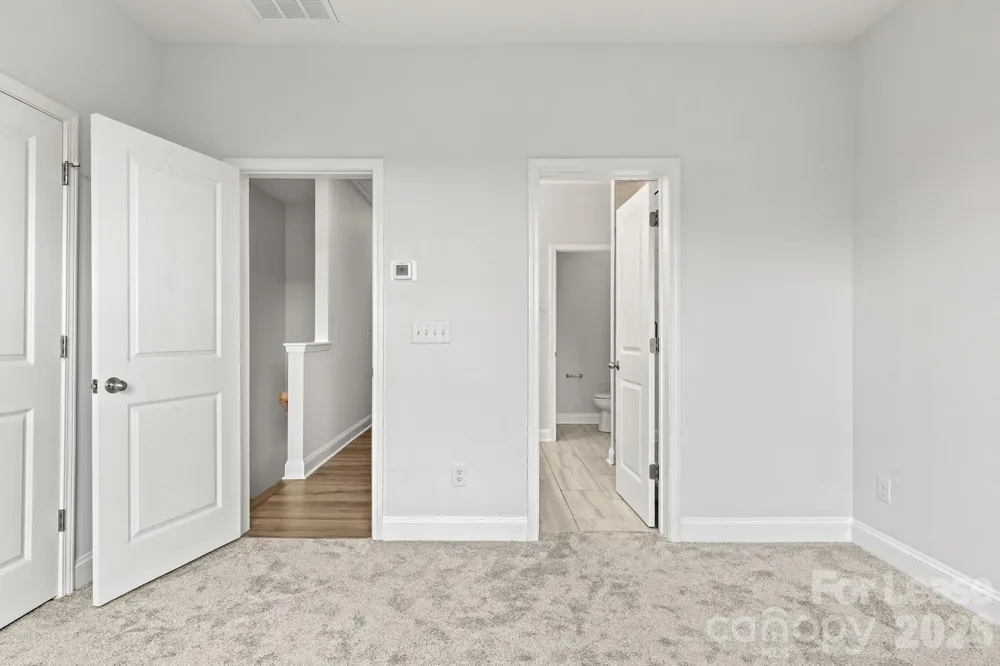 120 Judson Avenue Charlotte, NC 28208