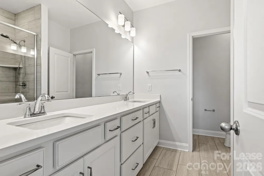 120 Judson Avenue Charlotte, NC 28208