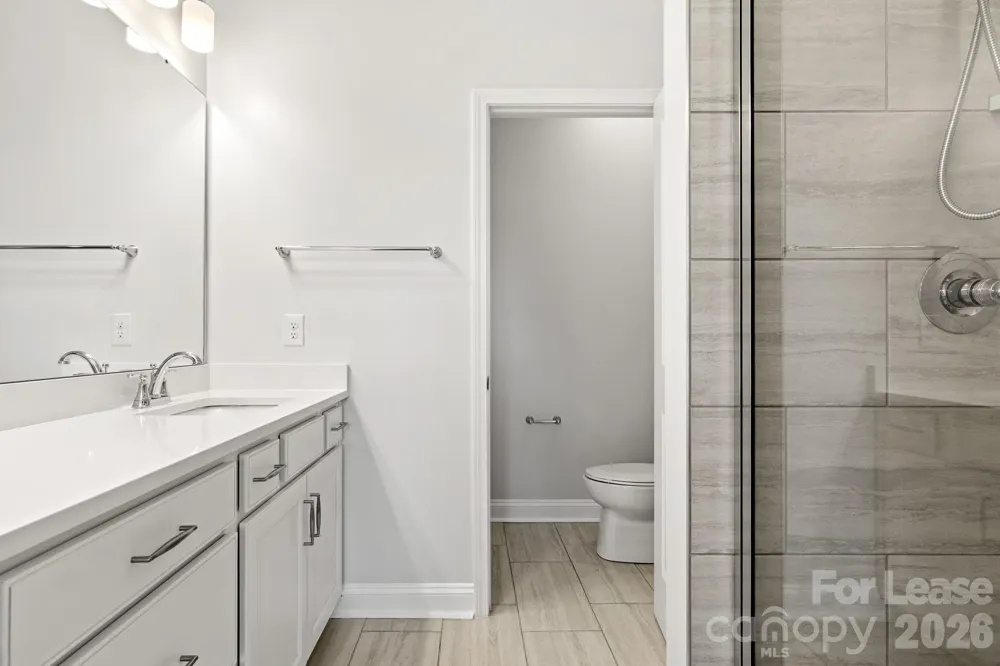 120 Judson Avenue Charlotte, NC 28208