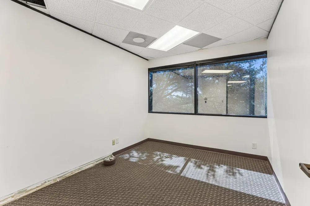 1101 S Capital Of Texas Highway #H 236 Austin, TX 78746