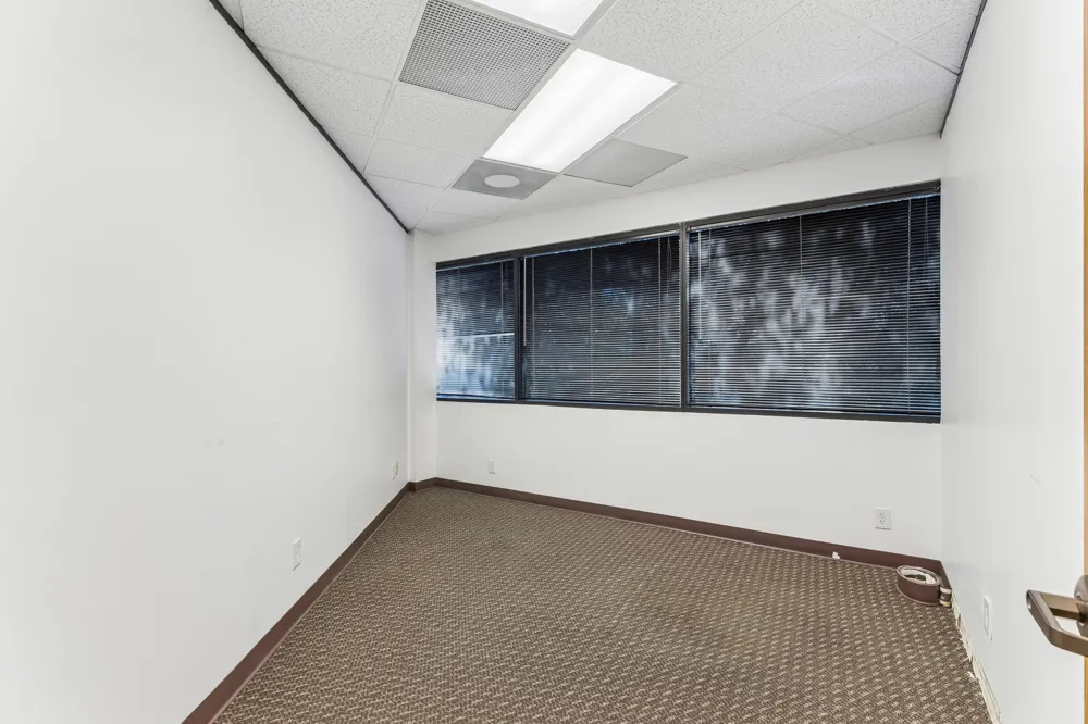 1101 S Capital Of Texas Highway #H 215 Austin, TX 78746