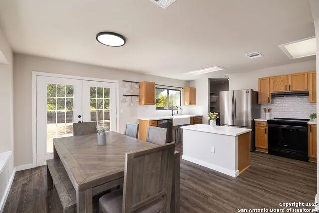 11211 Talbot Sq San Antonio, TX 78249