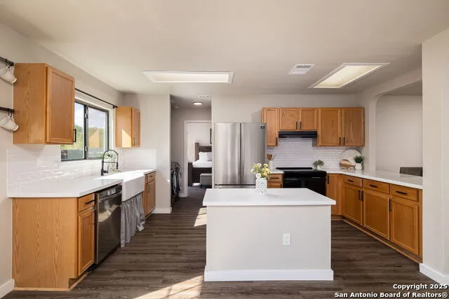 11211 Talbot Sq San Antonio, TX 78249
