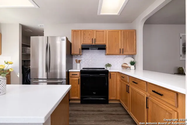 11211 Talbot Sq San Antonio, TX 78249