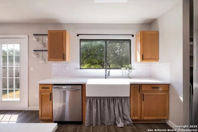 11211 Talbot Sq San Antonio, TX 78249