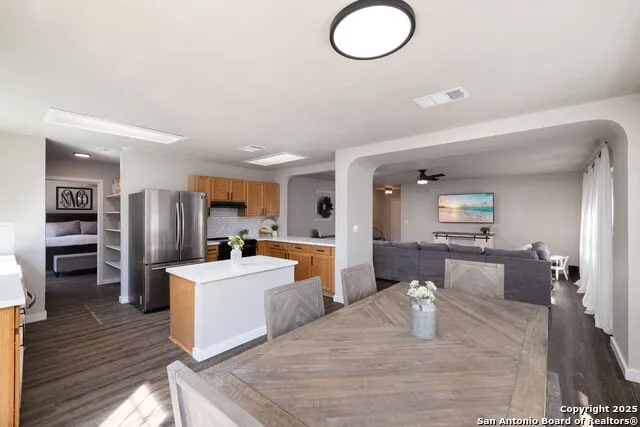 11211 Talbot Sq San Antonio, TX 78249