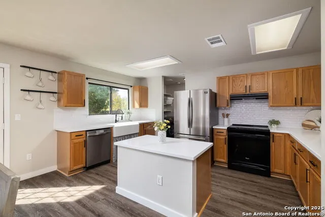 11211 Talbot Sq San Antonio, TX 78249