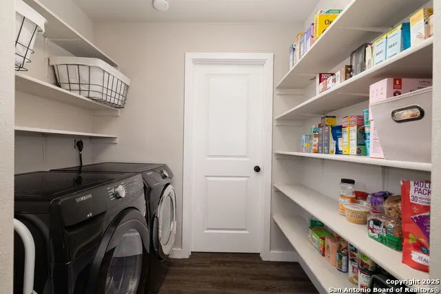 11211 Talbot Sq San Antonio, TX 78249