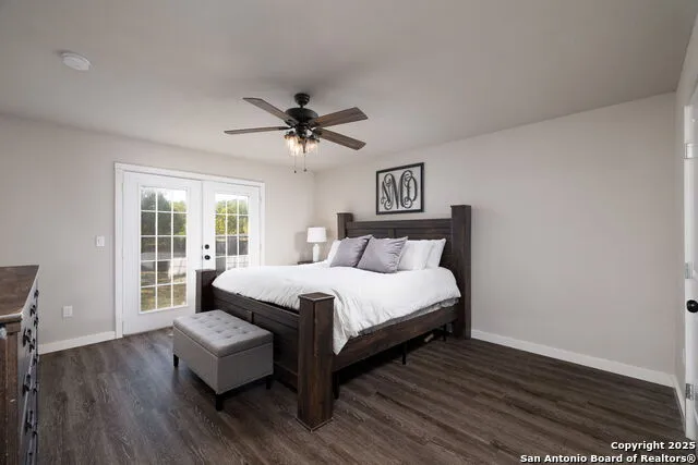 11211 Talbot Sq San Antonio, TX 78249