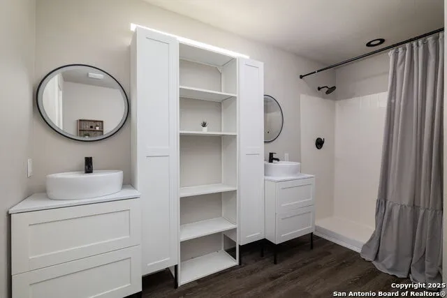 11211 Talbot Sq San Antonio, TX 78249
