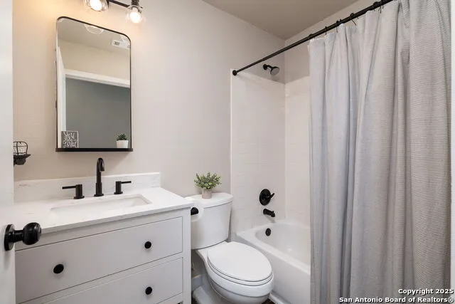11211 Talbot Sq San Antonio, TX 78249