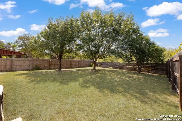 11211 Talbot Sq San Antonio, TX 78249