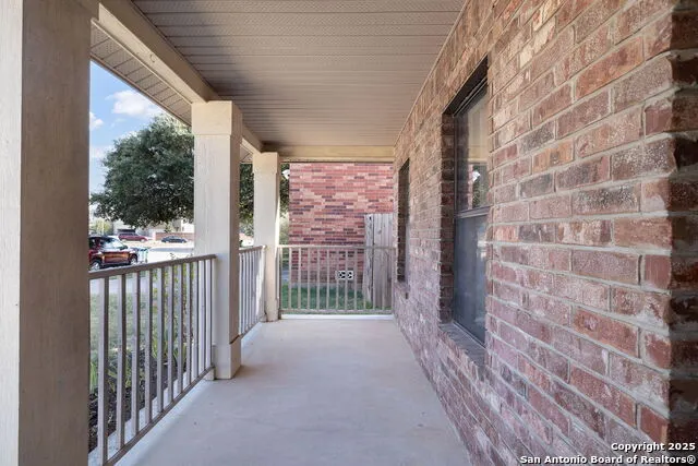 11211 Talbot Sq San Antonio, TX 78249