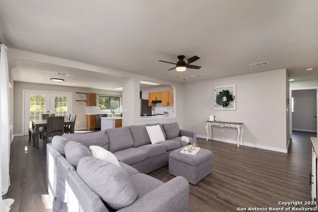 11211 Talbot Sq San Antonio, TX 78249