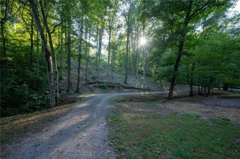 678 River Bend Road SW