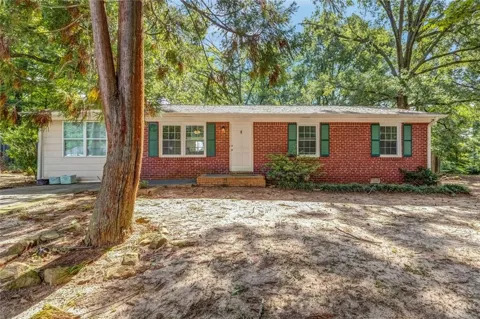 135 Highland Drive
