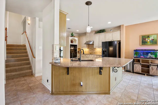 9634 JASON BND Helotes, TX 78023