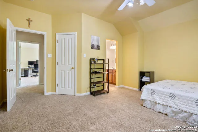 9634 JASON BND Helotes, TX 78023