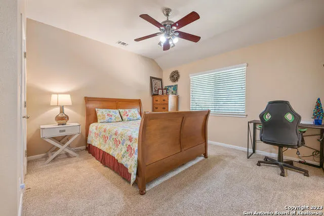 9634 JASON BND Helotes, TX 78023
