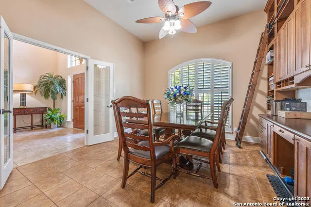 9634 JASON BND Helotes, TX 78023