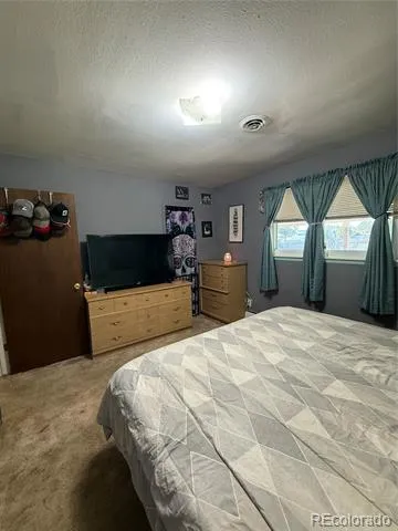 242 S 2nd Avenue Byers, CO 80103