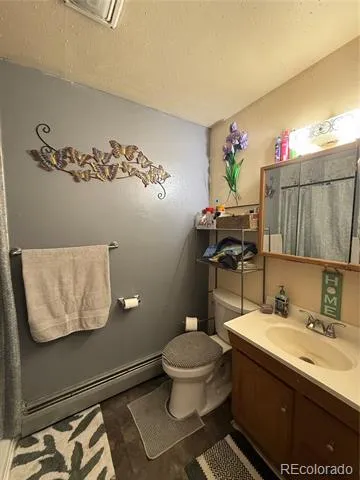242 S 2nd Avenue Byers, CO 80103