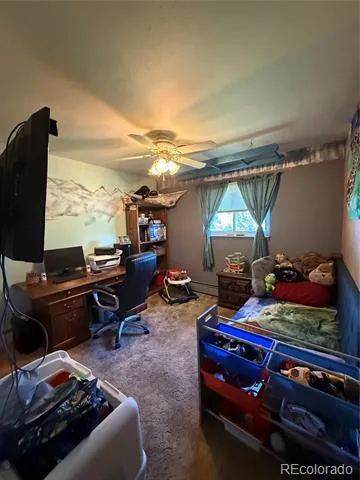 242 S 2nd Avenue Byers, CO 80103