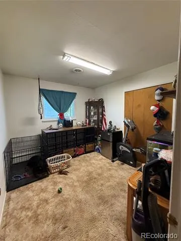 242 S 2nd Avenue Byers, CO 80103