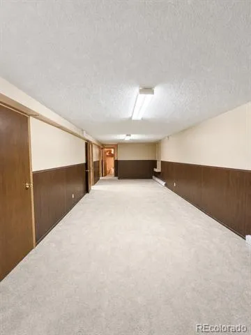 242 S 2nd Avenue Byers, CO 80103