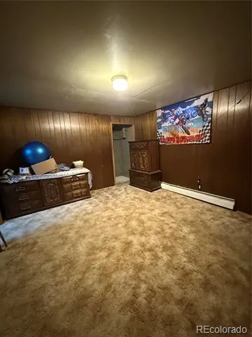 242 S 2nd Avenue Byers, CO 80103