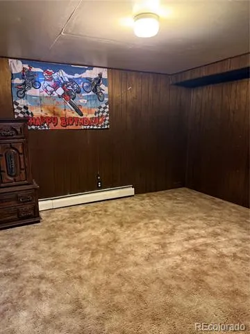 242 S 2nd Avenue Byers, CO 80103