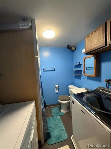 242 S 2nd Avenue Byers, CO 80103