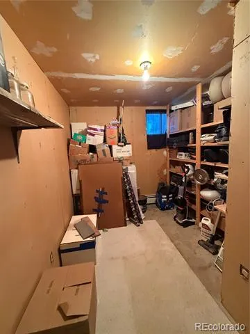 242 S 2nd Avenue Byers, CO 80103